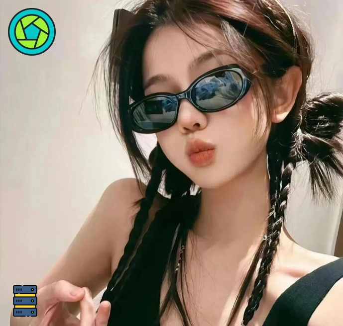 夏天