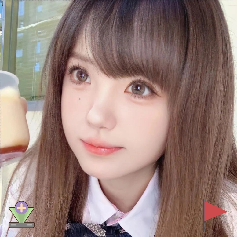 半夏
